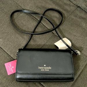Kate Spade Crossbody